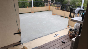 About Concrete Polishing Solutions San Diego