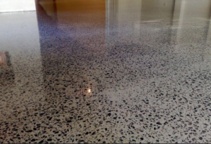 Consumer Benefits Of Using Polished Concrete In San Diego