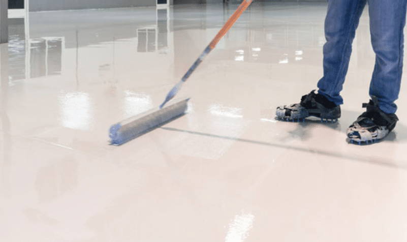 https://concretepolishingsolutions.pro/wp-content/uploads/2022/02/How-to-Clean-Industrial-Epoxy-Floors-In-San-Diego.png