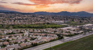 Concrete Polishing Epoxy Floor Murrieta Riverside