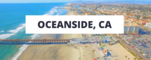 Concrete Polishing Epoxy Floor Oceanside CA