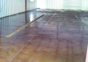 3 Pointers That Will Help You Apply The Epoxy Garage Floor Coating In San Diego