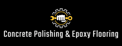 Concrete Polishing Epoxy Flooring San Diego